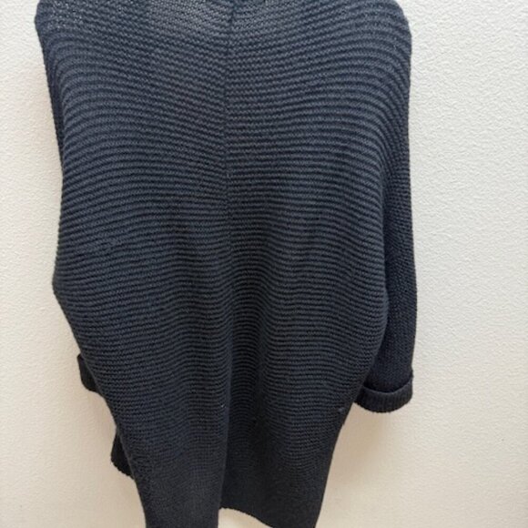 brochu walker cardigan - Picture 5 of 5